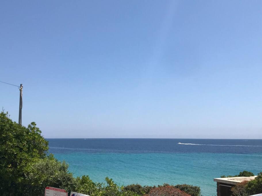 Duplex Vue De Saint-clair