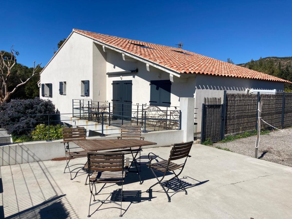 Duplex Vue De Saint-clair Apartment *