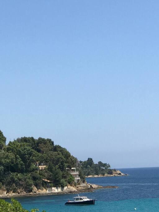 Duplex Vue De Saint-clair
